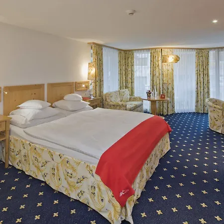 Art Fee Hotel